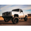 ROUGH COUNTRY 20530 
