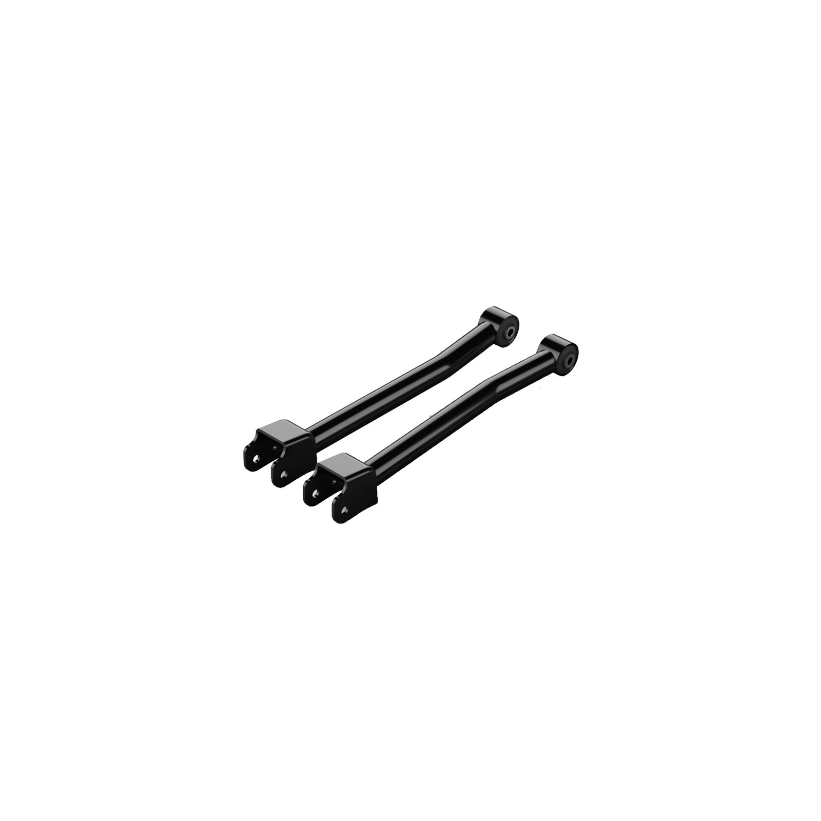 TERAFLEX 1252200 