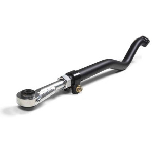 BDS SUSPENSION 124453 