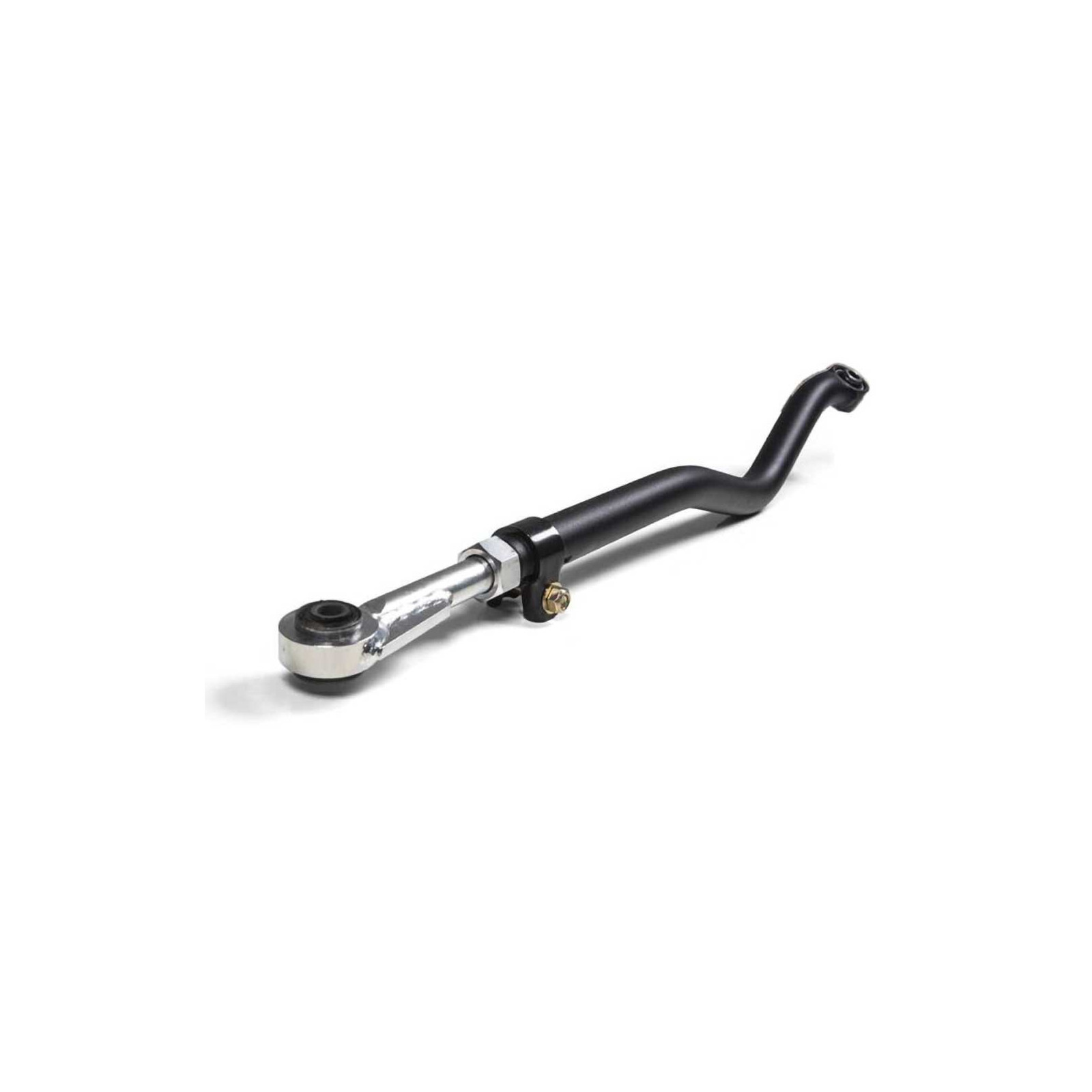 BDS SUSPENSION 124453 
