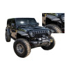 BUSHWACKER 11950-07 