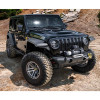 BUSHWACKER 11950-07 