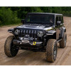 BUSHWACKER 11950-07 
