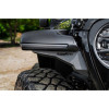 BUSHWACKER 11950-07 
