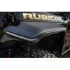 BUSHWACKER 11950-07 
