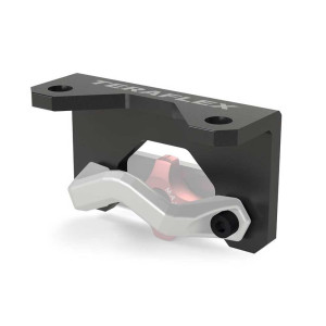 TERAFLEX 4831040 