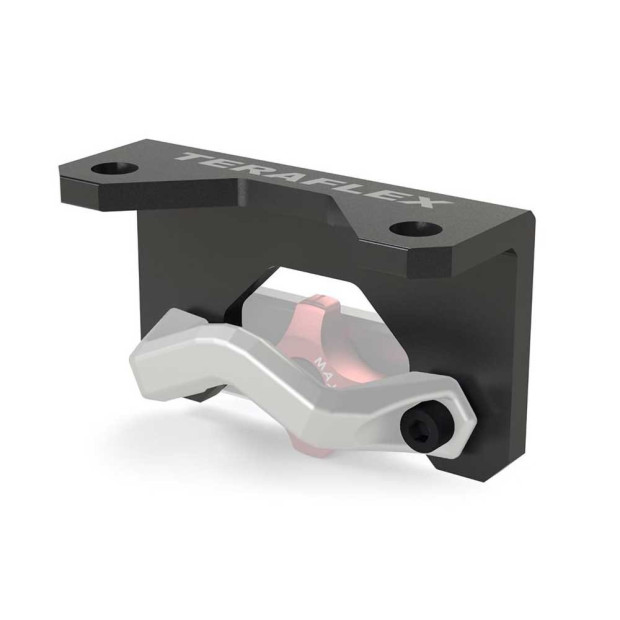 TERAFLEX 4831040 