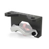 TERAFLEX 4831040 