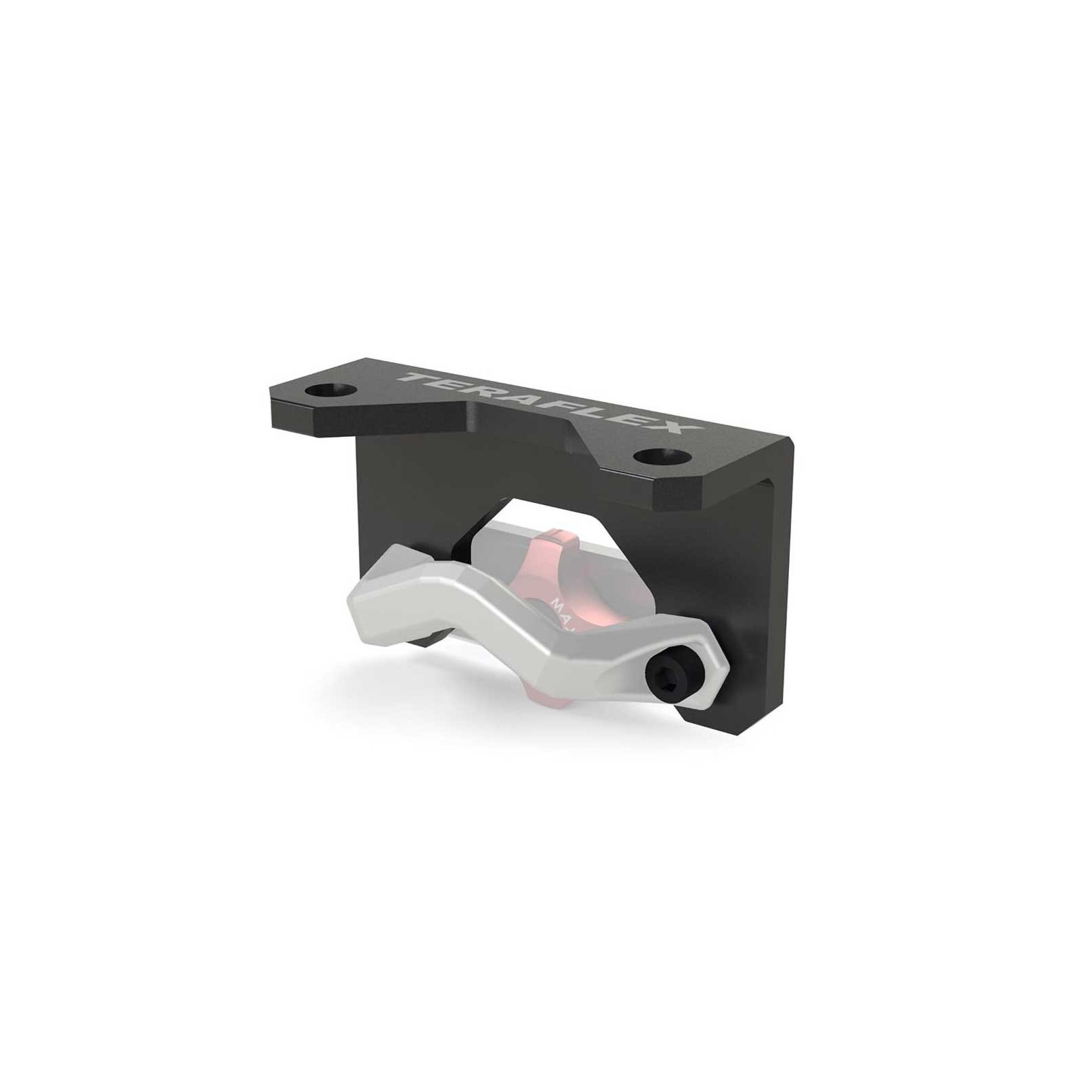 TERAFLEX 4831040 