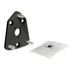 TERAFLEX 4838930 