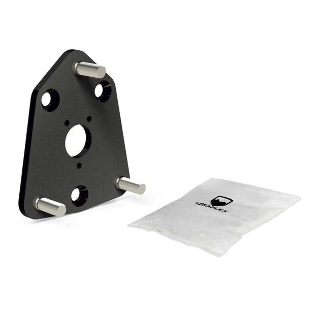 TERAFLEX 4838930 