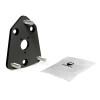 TERAFLEX 4838930 
