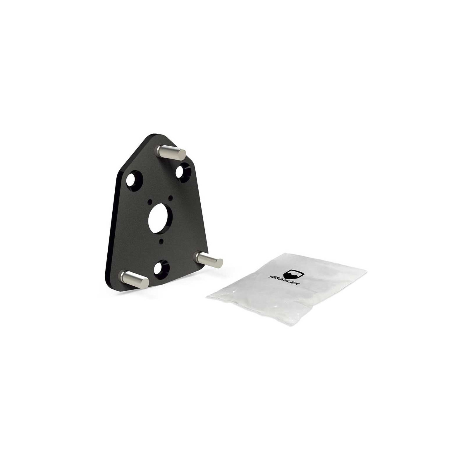 TERAFLEX 4838930 