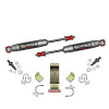 SKYJACKER 9208 