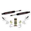 SKYJACKER 8208 