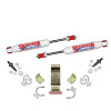 SKYJACKER 7208 