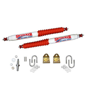 SKYJACKER 7219 