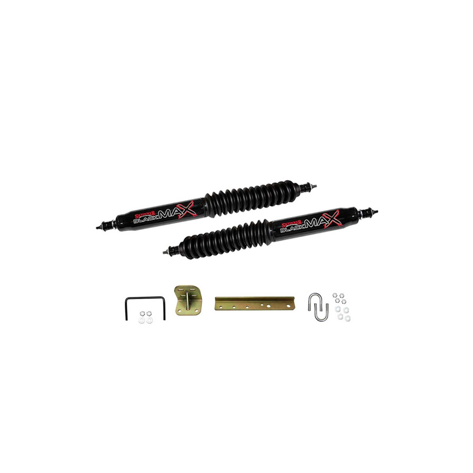 SKYJACKER 8200 