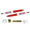 SKYJACKER 7200 