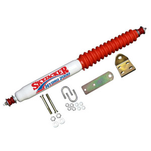 SKYJACKER 7109 
