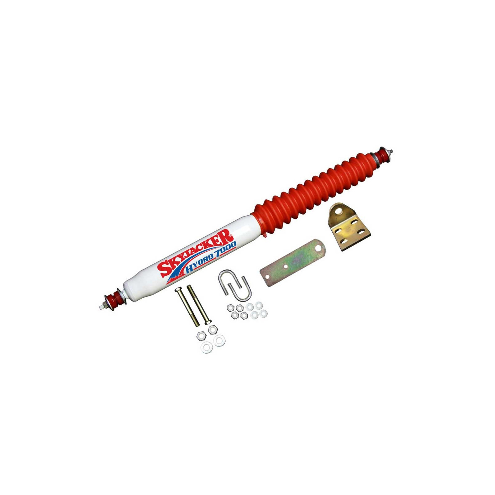 SKYJACKER 7109 