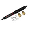 SKYJACKER 8119 