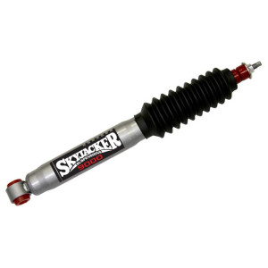 SKYJACKER 9001 