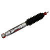 SKYJACKER 9001 
