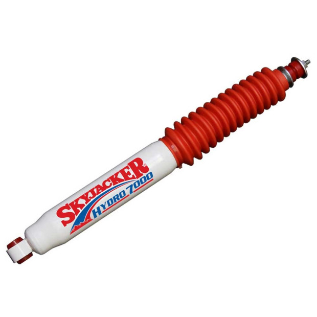 SKYJACKER 7001 