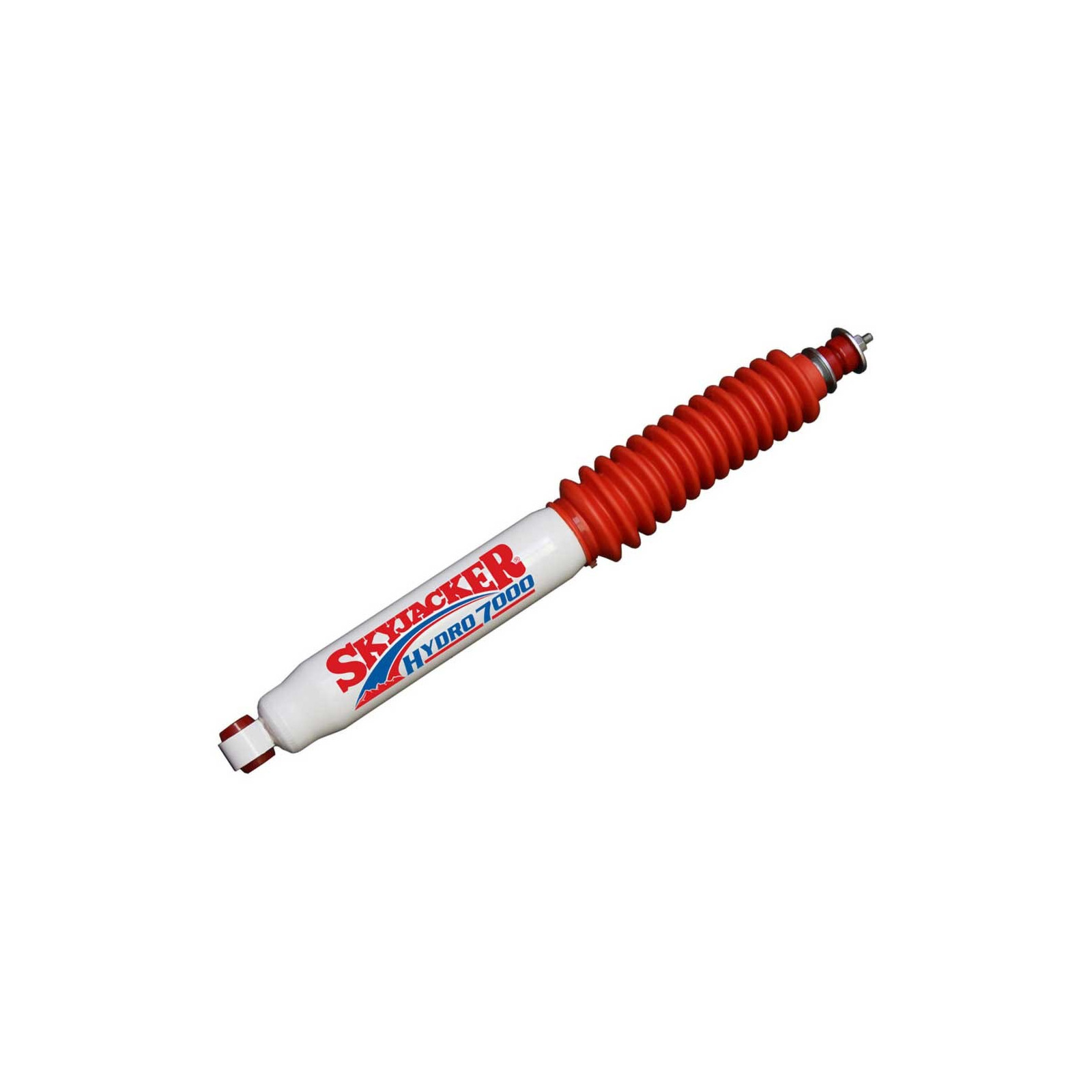 SKYJACKER 7001 