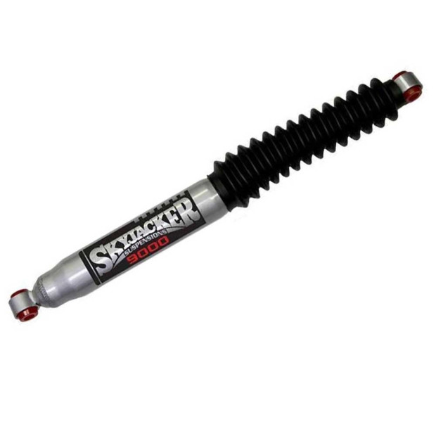 SKYJACKER 9008 