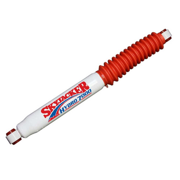 SKYJACKER 7008 