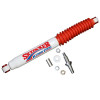 SKYJACKER 7008 