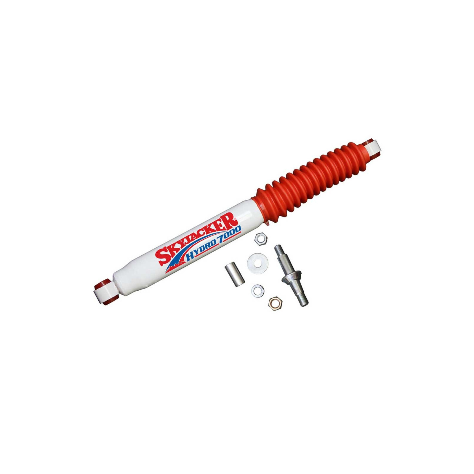 SKYJACKER 7008 