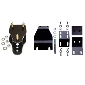 SKYJACKER TGSSTR1 