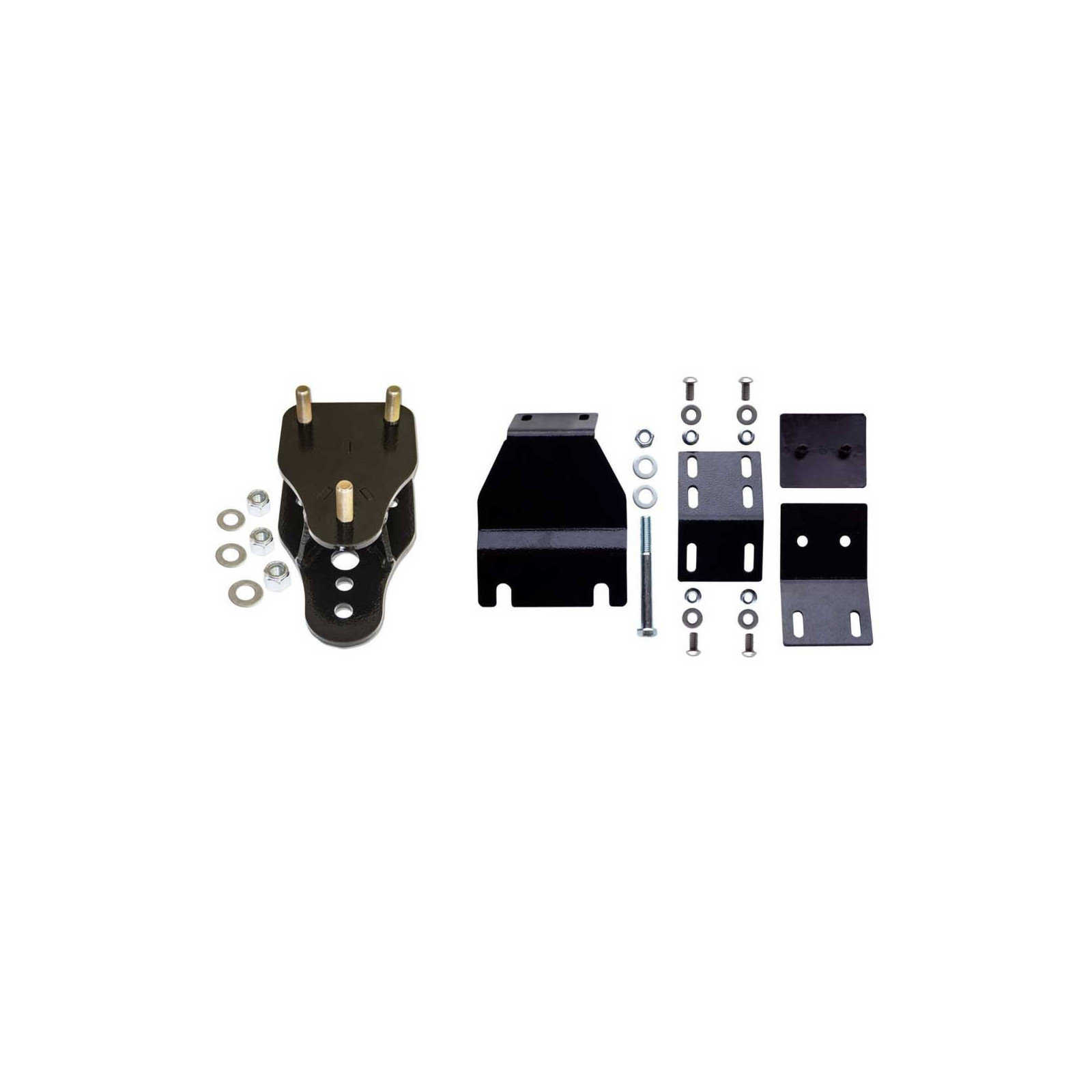 SKYJACKER TGSSTR1 