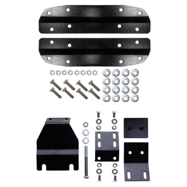 SKYJACKER TGSSTR2 