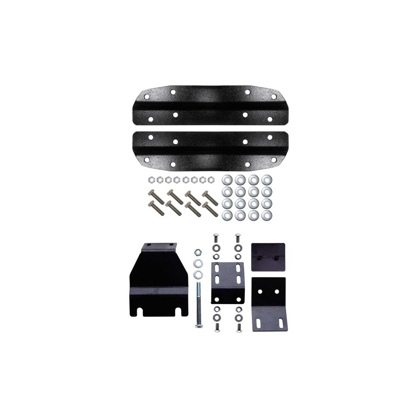 SKYJACKER TGSSTR2 