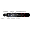 SKYJACKER B8581 