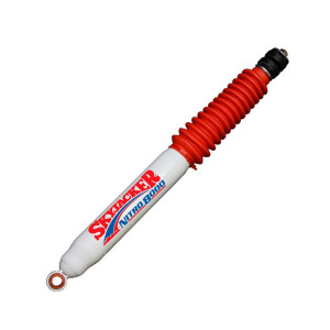 SKYJACKER N8074 