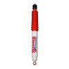 SKYJACKER N8074 