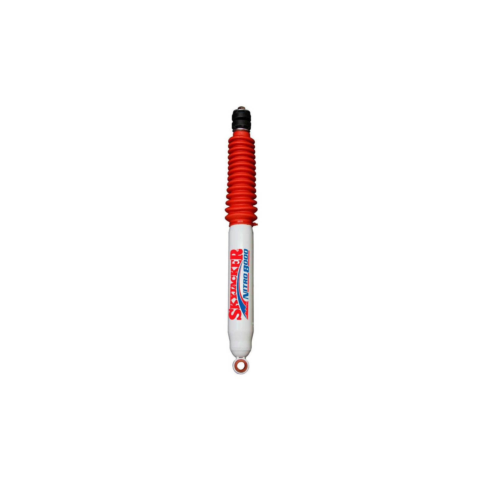 SKYJACKER N8074 