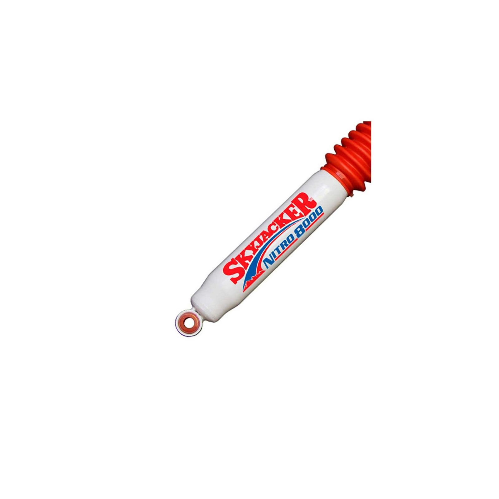 SKYJACKER N8074 