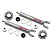 SKYJACKER TC513ST 