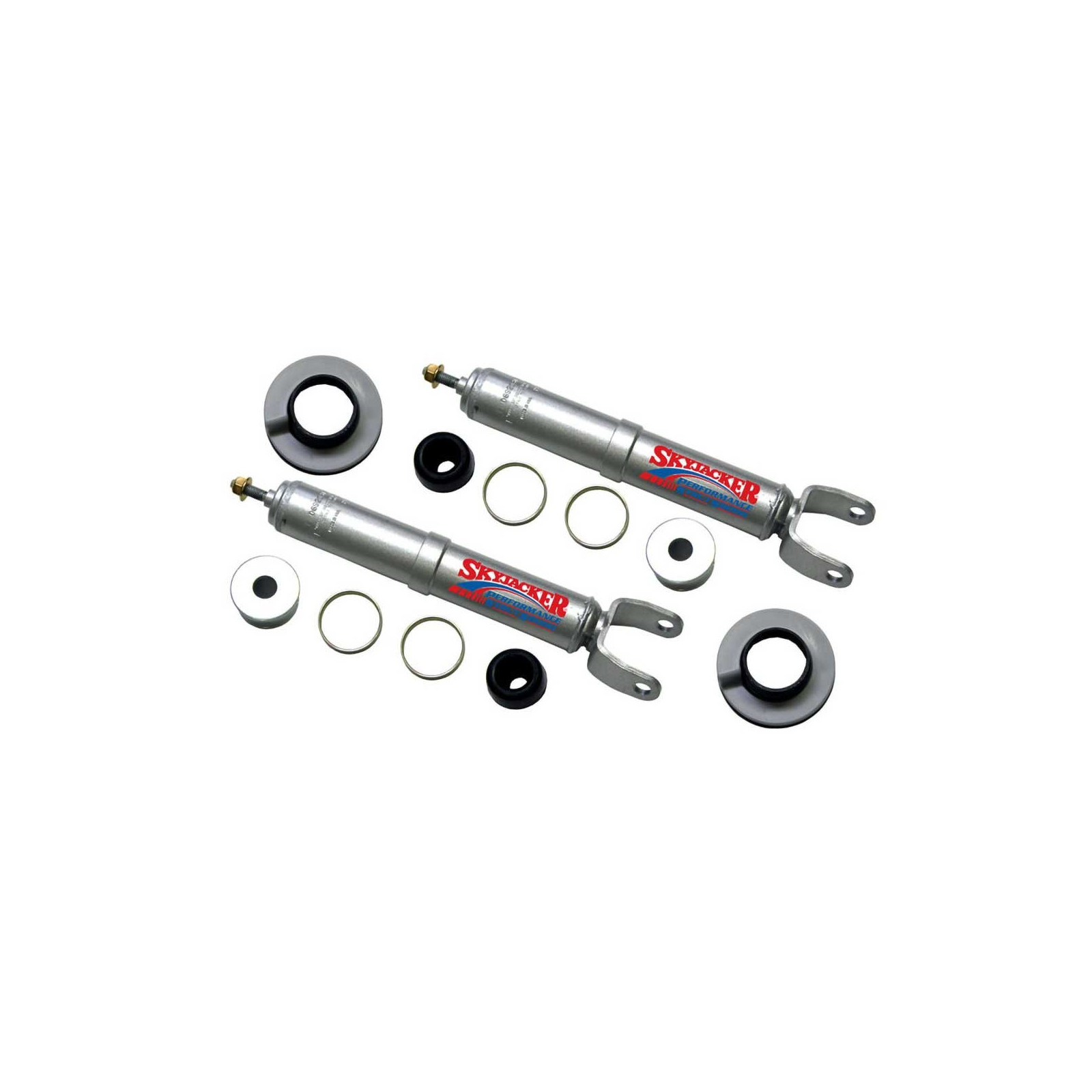 SKYJACKER TC513ST 