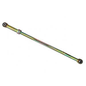 SUPERIOR ENGINEERING 885 