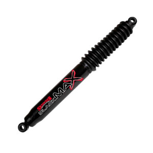 SKYJACKER B8396 