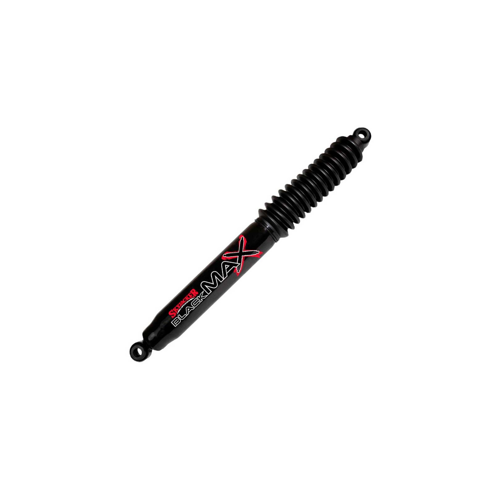 SKYJACKER B8396 