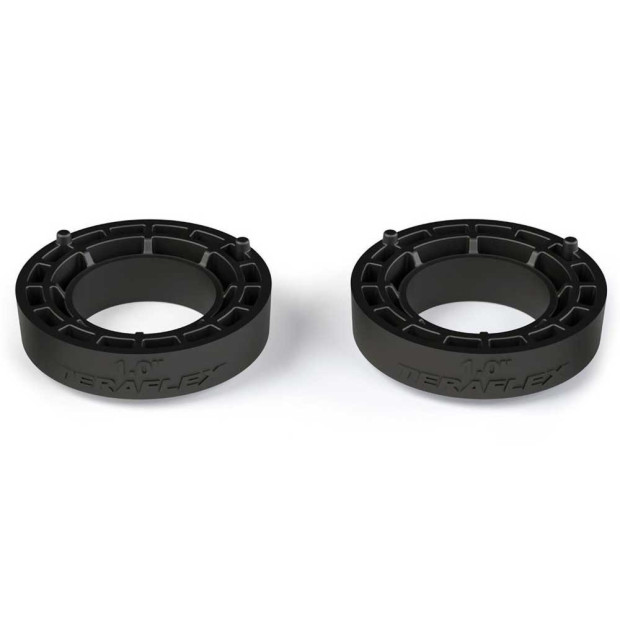 TERAFLEX 1155100 