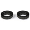 TERAFLEX 1155100 